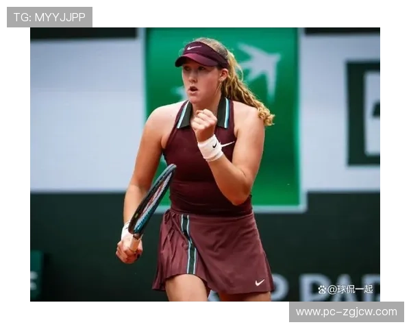 高芙回应赛后摔拍：释放挫败感而非针对他人，强调情绪管理重要性