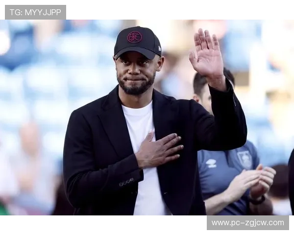 孔帕尼谈拜仁一月防守改造：高位逼抢体系需要全队协同执行