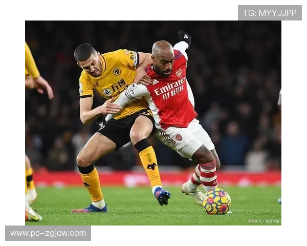 狼队0-2不敌伯恩茅斯，克鲁皮、斯科特建功