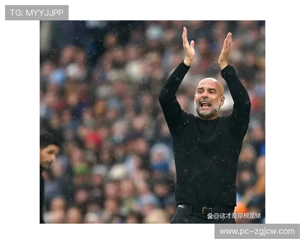 瓜迪奥拉坦言“足球在空中时间更长”，曼城转型直接打法应对战术变迁