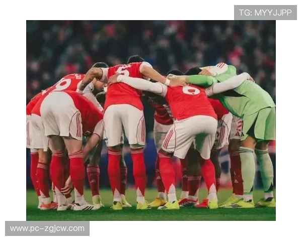 英超争冠悬念或提前揭晓,阿森纳剩余赛程难度较低 英超争冠悬念或提前揭晓,阿森纳剩余赛程难度较低