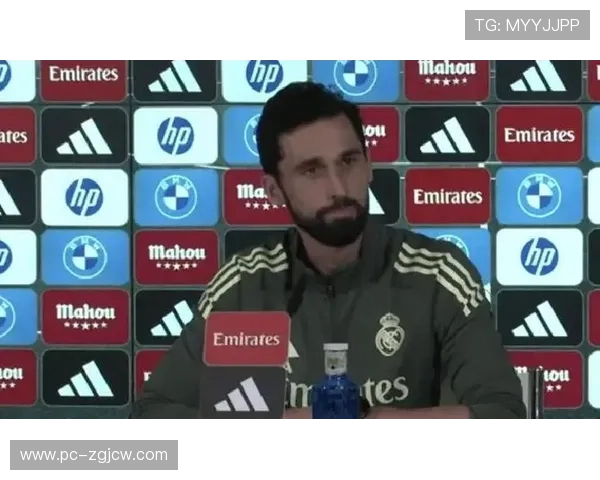 皇马换帅阿韦洛亚上任，球队战绩回暖争冠希望重燃