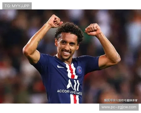 球员身价波动：迪马塔欧冠速度表现与租借市场价值分析