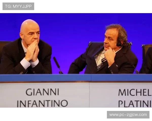 财务公平法案在欧冠的应用，俱乐部可持续运营受关注