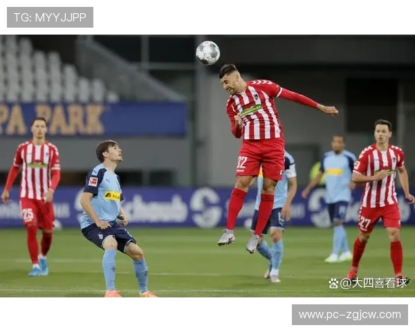 弗赖堡曼赞比红牌罚下，十人防守逆转比赛局势