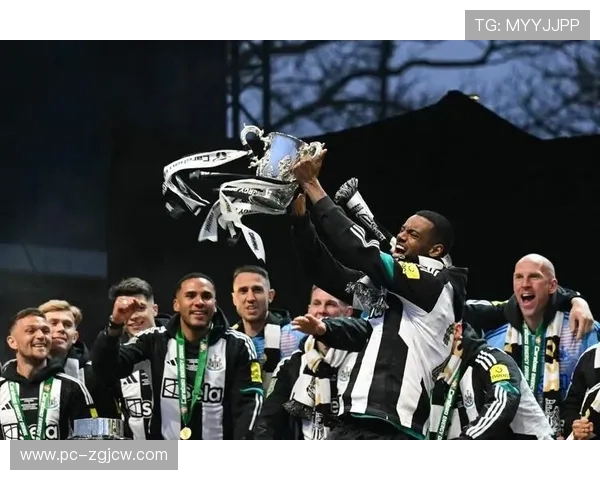 纽卡斯尔联大规模清洗阵容,14名一线队球员离队 纽卡斯尔联大规模清洗阵容,14名一线队球员离队