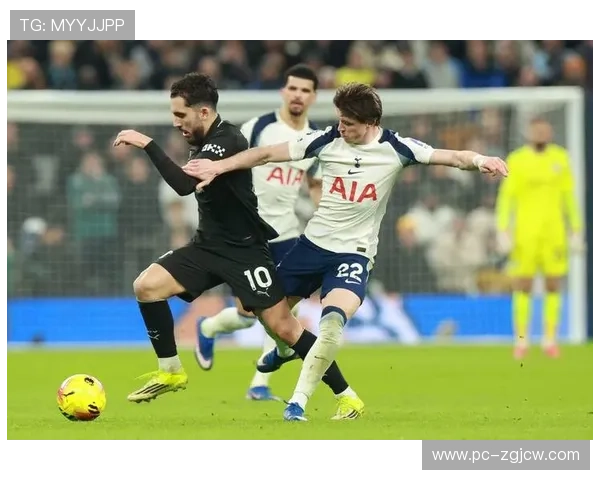 热刺主场战平,连续三场联赛未能保持零封 热刺主场战平,连续三场联赛未能保持零封