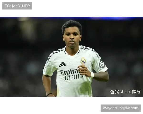 皇马球星罗德里戈最新伤情:右腿肌腱病变,预计休战两周 皇马球星罗德里戈最新伤情:右腿肌腱病变,预计休战两周