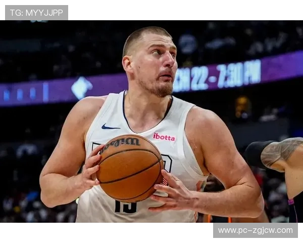 约基奇22+14+17三双超奥斯卡-罗伯特森，掘金136-120终结公牛五连败