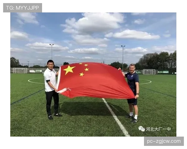 英超推出“足球遗产”项目，记录各俱乐部社区的历史故事