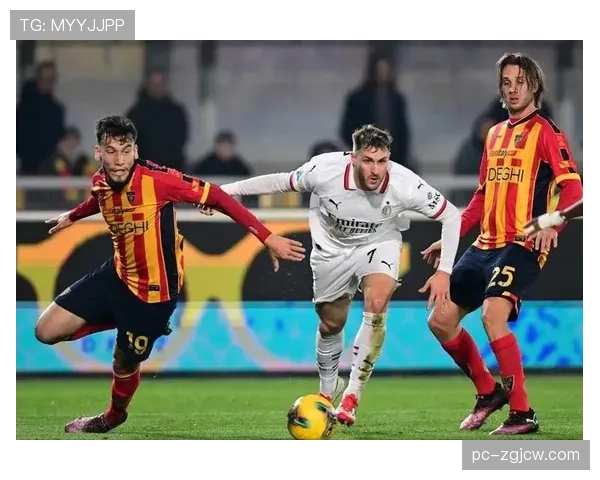 欧战归来，米兰双雄公布对阵意甲对手的大名单