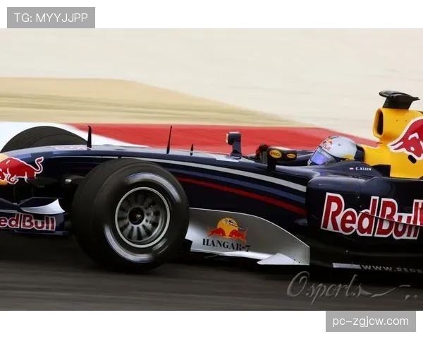 英国国家系列赛首站:新生代车手在RAF Hangar 59展现奥运级别竞技水平