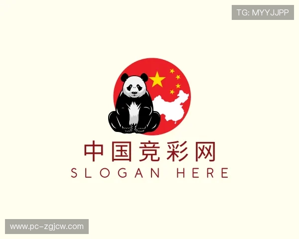 解读中国竞彩网